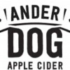 Anderdog Cider Logo
